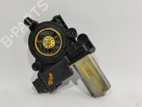 Right front window motor OPEL CORSA D (S07)  | BP26723278E20 