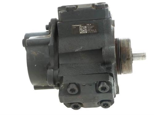 Injection pump CITROËN JUMPER II Van 2.0 BlueHDi 110 | BP40182647M78 - Image 2