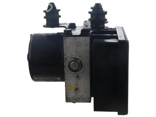 Used ABS pump AUDI A3 (8P1) [2003-2013]  31210283