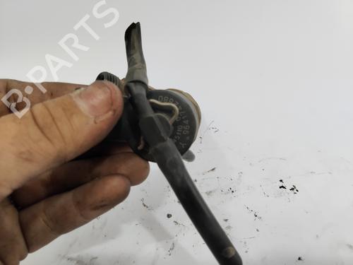 Injector CITROËN C5 I (DC_) 2.0 HDi (DCRHZB, DCRHZE) | BP27529798M100 