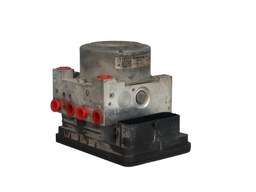 Used ABS pump ABS pump 38063119 38063119