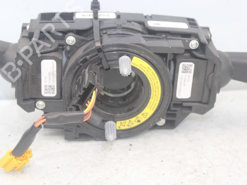 Squib airbag VOLVO V40 Estate (645)  | BP17217107C102