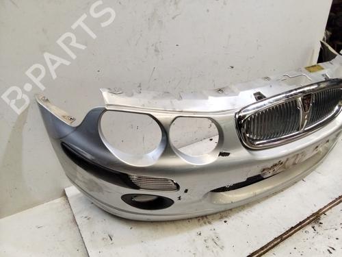 BP17806441C7 | Front bumper ROVER 25 I Hatchback (RF)  BP17806441C7