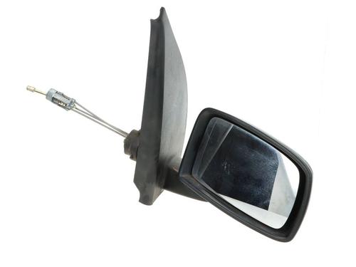 Retrovisor direito Retrovisor direito 39404748 39404748