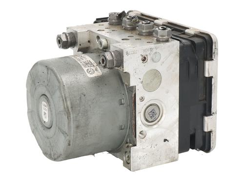 ABS pump SEAT ATECA (KH7, KHP)  | BP31613401M43 