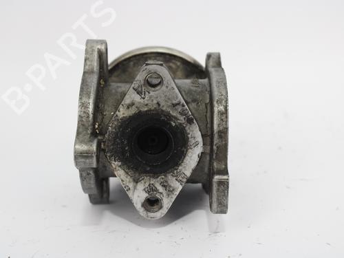 Egr SEAT IBIZA III (6L1)  | BP11632042M69 