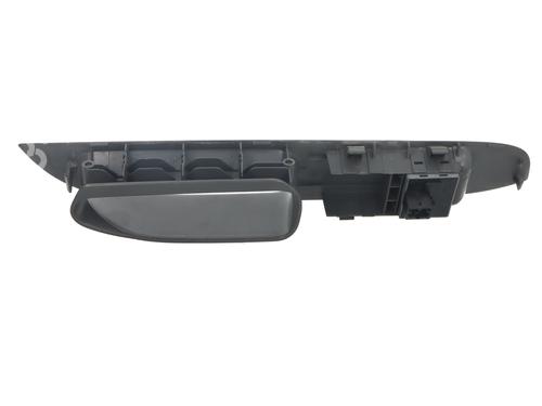 Left front window switch SEAT CORDOBA (6L2) 1.9 TDI | BP31840155I27