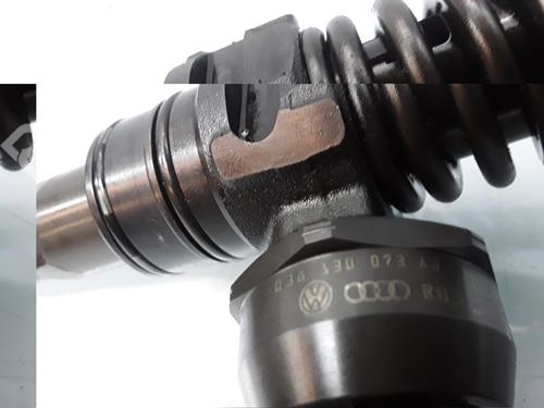 Used Injector Injector VW GOLF IV (1J1) 1.9 TDI (110 hp) 9262309 9262309