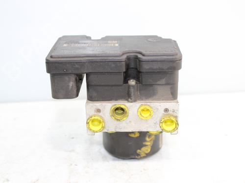 Used ABS pump OPEL ASTRA H Estate (A04) 1.7 CDTI (L35) (125 hp) 17430258