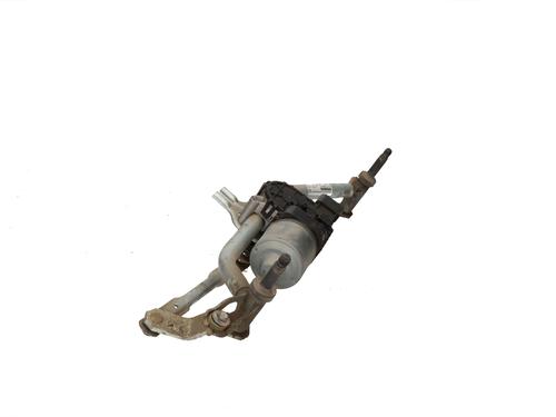Front wiper motor CITROËN C3 II (SC_)  | BP29464185M29 