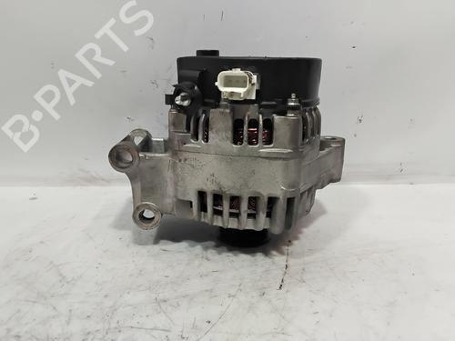 Generator FORD FOCUS II Saloon (DB_, FCH, DH) [2005-2025]  30058521