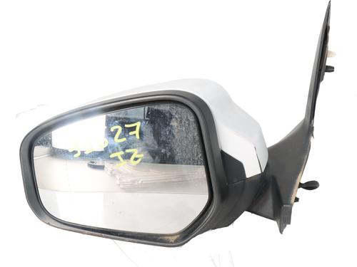 Used Left mirror Left mirror FORD TOURNEO COURIER B460 MPV [2014-2026] 35737053 35737053