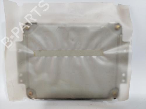Engine control unit (ECU) TOYOTA COROLLA (_E12_) 1.6 VVT-i (ZZE121_, ZZE121R) | BP28330741M57 