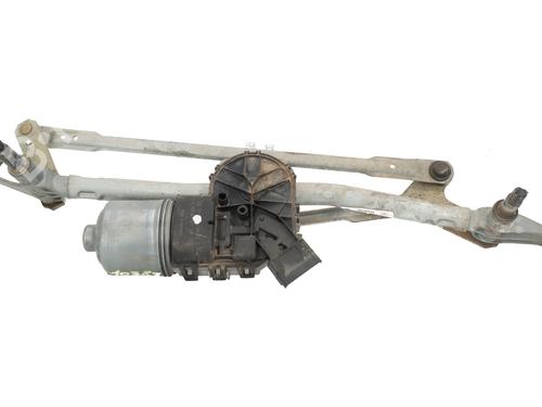 front-wiper-motor-citroen-berlingo-multispace-b9-2008-31840199 main image