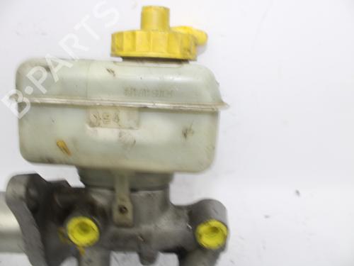 Brake master cylinder SEAT TOLEDO II (1M2) 1.9 TDI | BP11884765M77 