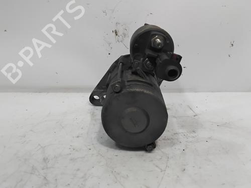 Starter SEAT IBIZA IV (6J5, 6P1) | BP30058503M8