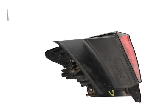 Right taillight OPEL ASTRA K (B16)  | BP29850757C35