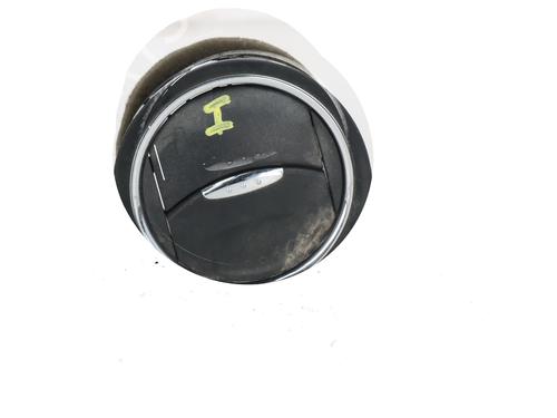 Grille d'aération FORD S-MAX (WA6) [2006-2014]  31633251