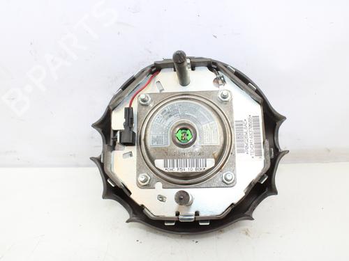 Driver airbag CHRYSLER PT CRUISER (PT_)  | BP13216641C9 