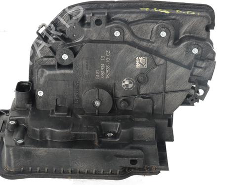 front-right-lock-bmw-x1-f48-2014-2015-2016-2017-2018-2019-2020-2021-2022-33547725 main image