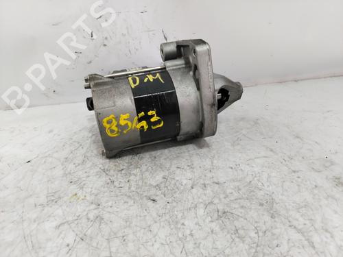 Starter PEUGEOT 308 II (LB_, LP_, LW_, LH_, L3_)  | BP29721528M8 