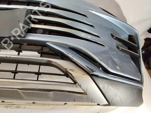 Front bumper BYD SEAL EV | BP32461430C7 