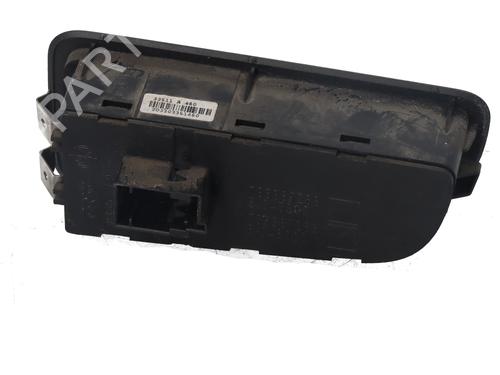Headlight switch FIAT PUNTO EVO (199_) 1.3 D Multijet (199AXC1A, 199BXC1A, 199AXT1A, 199BXT1A) | BP37066752I24 - Image 3