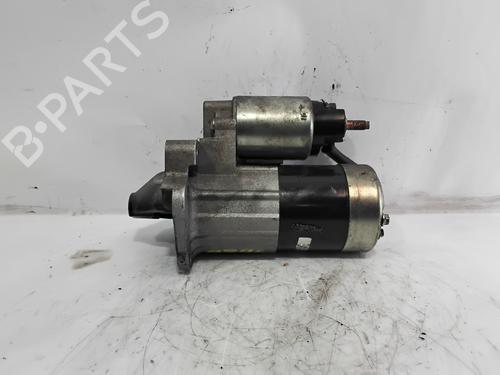 Used Starter RENAULT MEGANE II (BM0/1_, CM0/1_) 1.5 dCi (BM16, CM16) (103 hp) 29127538