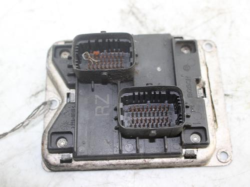 Engine control unit (ECU) OPEL CORSA B (S93) 1.2 i (F08, F68, M68) | BP17647532M57 