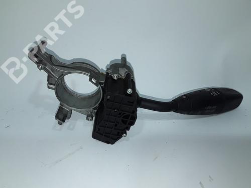 Steering column stalk MERCEDES-BENZ SPRINTER 2-t Van (B901, B902)  | BP11047533I23 
