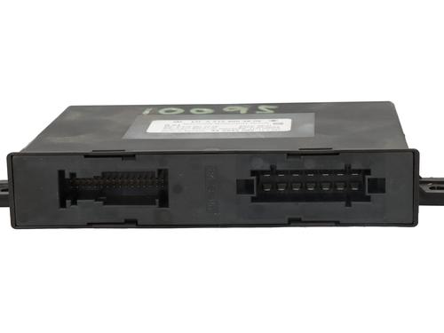 Elektronische module MERCEDES-BENZ E-CLASS (W212) [2009-2016]  30142657