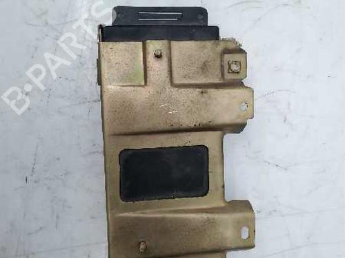 Electronic module BMW 7 (E38)  | BP8578308M83 