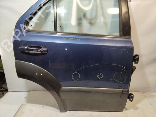 Dør højre bagtil KIA SORENTO I (JC)  | BP29641204C5 