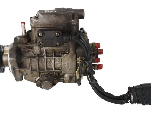 Used Injection pump Injection pump SEAT IBIZA II (6K1) 1.9 TDI (110 hp) 36258653 36258653