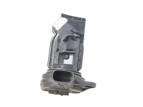 Used Mass air flow sensor VOLVO V40 Hatchback (525) D2 (120 hp) 32320344
