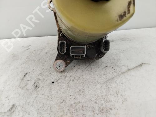 Steering pump FORD KUGA II (DM2) 2.0 TDCi | BP18886968M99 