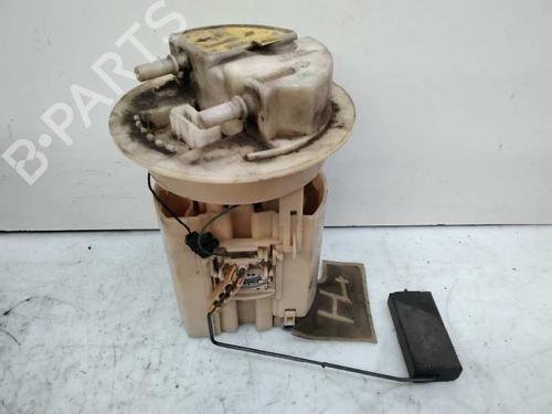 Fuel pump CITROËN XSARA (N1) 1.6 i | BP8569366M76 