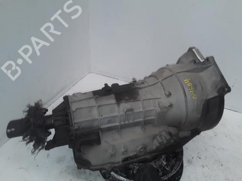Gearbox BMW 5 (E39) 528 i | BP13309888M3 
