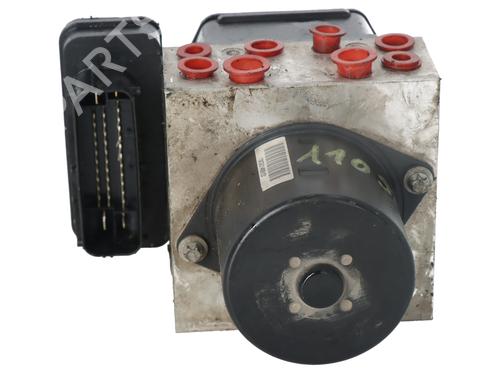 Used ABS pump ABS pump OPEL INSIGNIA A (G09) [2008-2017] 32858042 32858042