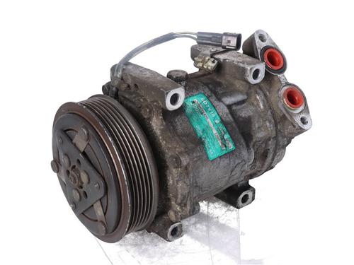 ac-compressor-ford-focus-ii-saloon-db_-fch-dh-2005-40035704 main image