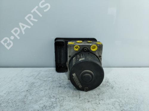 ABS pump AUDI A3 (8P1) 1.9 TDI | BP19518718M43 