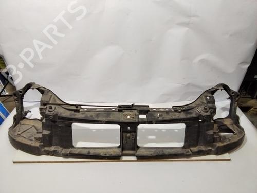 Frontplade/Frontkurv NISSAN INTERSTAR Van (X70) [2002-2025]  30555194
