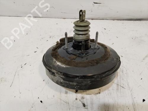 Used Servo brake PEUGEOT 5008 (0U_, 0E_) [2009-2017]  29636111