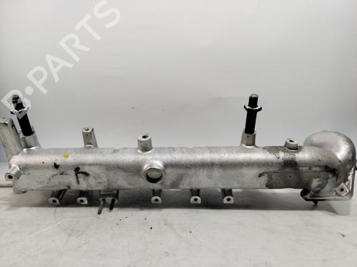 Intake manifold KIA CARNIVAL / GRAND CARNIVAL III (VQ)  | BP27817406M70 