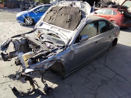 Left taillight AUDI A4 B8 (8K2) 2.0 TDI | BP37639004C34  - Image 8