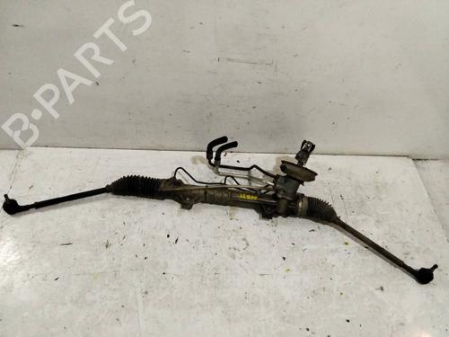 Styregear/Snekke PEUGEOT 206 Hatchback (2A/C) 1.4 LPG (75 hp) 19105838