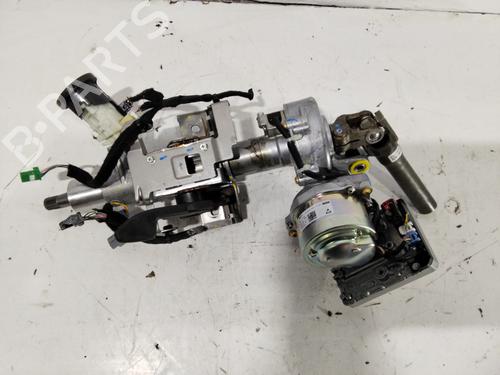 BP31124500M21 main image