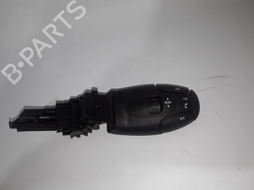 Used Switch CITROËN C4 CACTUS [2014-2025]  10660212
