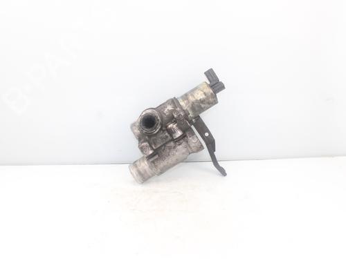 Used Egr RENAULT KANGOO (KC0/1_) D 65 1.9 (KC0E, KC02, KC0J, KC0N) (64 hp) 17132063