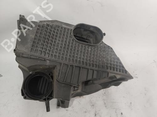 Air filter box RENAULT CLIO IV (BH_)  | BP27556695M87 